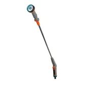 Gardena štapna prskalica za viseće saksije GA 18335-20