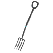 Gardena vile Ergoline GA 17013-20