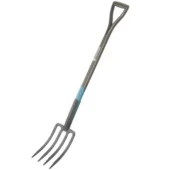 Gardena vile NatureLine GA 17002-20