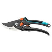 Gardena makaze vrtne XL Comfort GA 08905-20