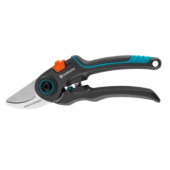 Gardena vrtne makaze Expert Cut GA 12203-20