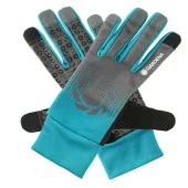 Gardena rukavice vrtne L GA 11502-20