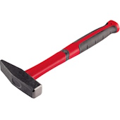 Gedore čekić bravarski sa drškom od fiberglasa 350mm 800g R92120032