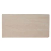 Gedore drvena radna površina za WorkMo W3 1110 WMHP 3