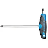 Gedore T-inbus ključ 5mm DT 2142 5