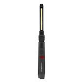 Gedore inspekcijska lampa R95600320