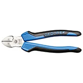 Gedore kose sečice 180mm 8314-180 JC