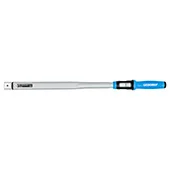 Gedore moment ključ za umetke Torcofix TF-SE 14x18 80-400Nm TF-SE400