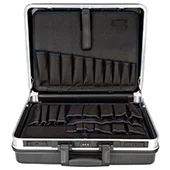 Gedore kofer za alat WK 1041 L