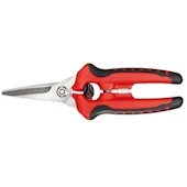 Gedore makaze univerzalne 50mm R93300031