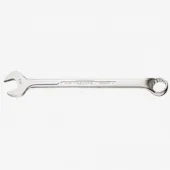 Gedore okasto-vilasti ključ 1 B 17 17mm GR6001640