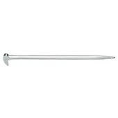 Gedore poluga valjkaste glave 139-400