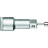 Gedore produžetak 3/8