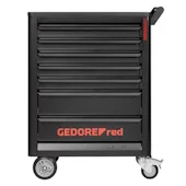 Gedore radionička kolica GEDMaster 7 fioka R20202207