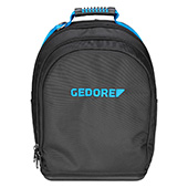 Gedore profi ranac za alat WT 1056 11