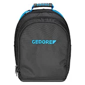 Gedore profi ranac za alat WT 1056 11