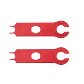 Gedore red MC4 alat za montažu 2/1 R99300000