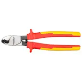 Gedore red VDE klešta za sečenje kablova R29602200