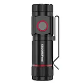 Gedore red lampa Mini-Boost 1000lm R95300073