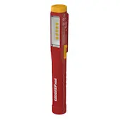 Gedore red lampa štapna 150lm R95600128