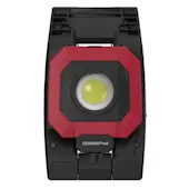 Gedore red prenosiva LED radna lampa 1700lm R95700176