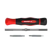 Gedore red odvijač sa bitovima 6u1 R38002206