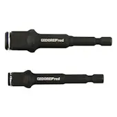 Gedore red set držača bitova 75mm 2/1 R47112102