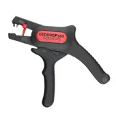 Gedore red automatski striper za skidanje izolacije R28200185