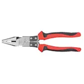 Gedore red višenamenska klešta R28002220