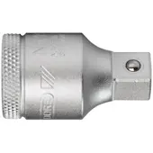 Gedore reducir sa 1/2