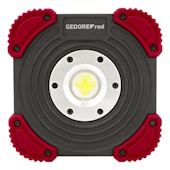 Gedore reflektor R95400145