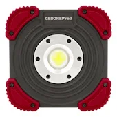 Gedore reflektor R95400145