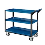 Gedore servisna kolica 1530