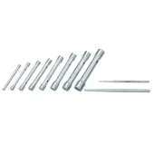 Gedore set cevastih ključeva 6-22mm 8/1 KD 626-8