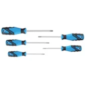 Gedore set odvijača 3C TX T10-T30 5/1 2163 TX-05