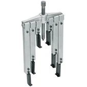 Gedore set za izvlačenje sa 6 kuka 200x150/220/300mm 1.06/AS-2