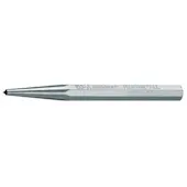 Gedore tačkasti obeleživač sa karbidnim vrhom 120x10x4mm 100 A-10