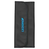 Gedore roll-torbica za alat WT 1056 9