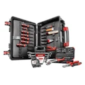 Gedore torba za alat MASTER XL 101/1 R21652101