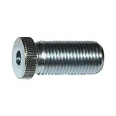 Gesipa umetak navrtka M4 za klešta GBM 10 1434777