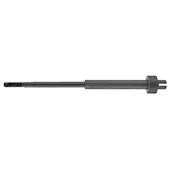 Gesipa umetak (trn) M5 za klešta GBM 30 1434791