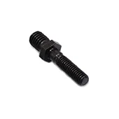 Gesipa umetak (trn) M6 za akumulatorski pištolj FireBird 1435059