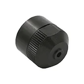 Gesipa umetak navrtka M3 za akumulatorski pištolj FireBird 1435065