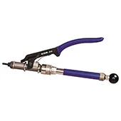 Gesipa klešta za zakivne navrtke GBM 20 za M6 1457104