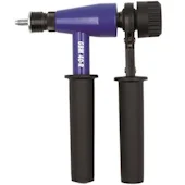 Gesipa ručni zakivač GBM 40-R