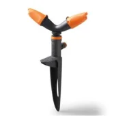 G.F. rasprskivač rotirajući 047417