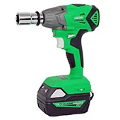 Garden Master akumulatorski udarni odvijač 320Nm 20V