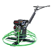 Garden Master helikopter za beton PT36