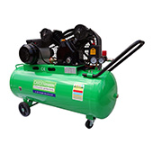 Garden Master kompresor (100L) V-0.25/8