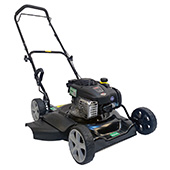 Garden Master motorna kosačica M510X-BS450E